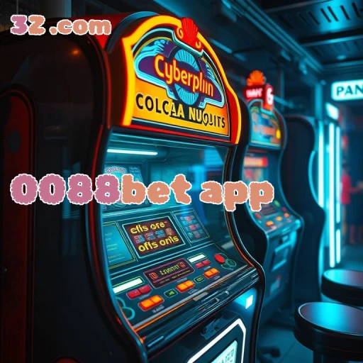 0088bet app Apostas em Esportes
