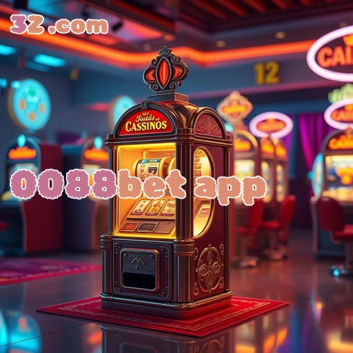 0088bet app Promoções Especiais